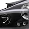 Spec-D Tuning 11-Up Hyundai Sonata Projector Headlight Black Housing 2LHP-SON11JM-TM - alternate 5